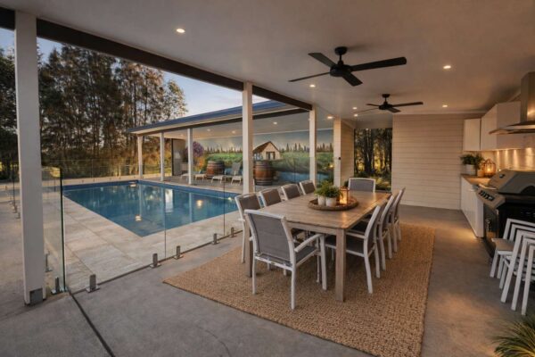 Property Management